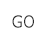 go
